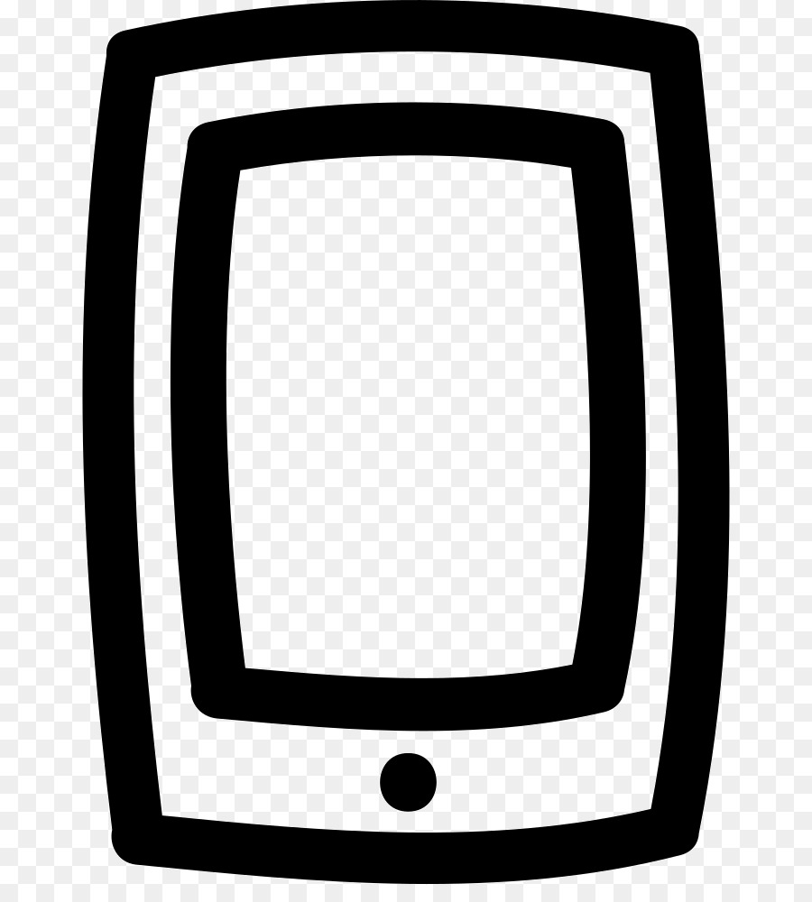 Telephone Cartoon clipart.