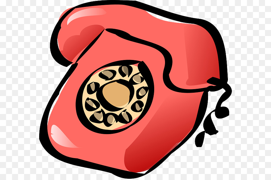 Phone Cartoontransparent png image & clipart free download.