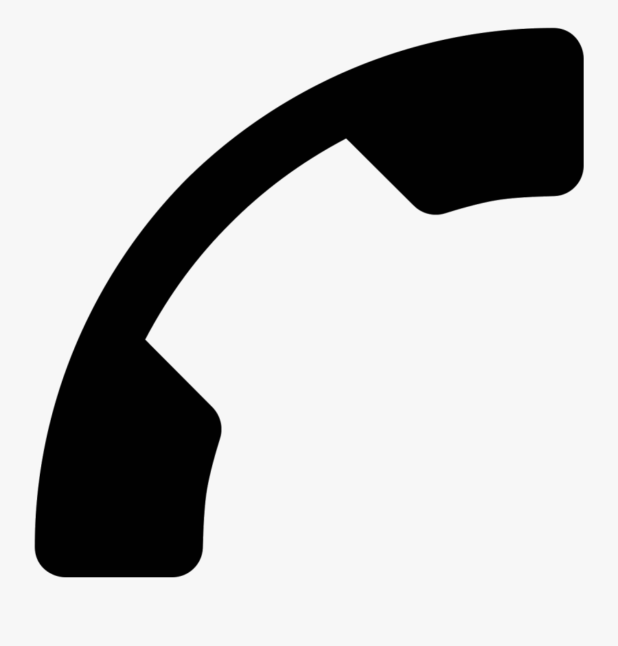 Phone Cord Png , Free Transparent Clipart.