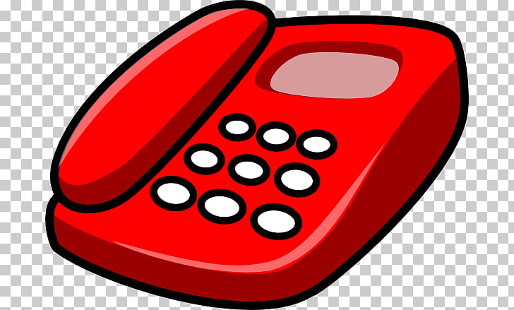 Telephone Mobile Phones Free content , Animated Telephone.
