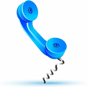 Telephone free vector download (434 Free vector) for.