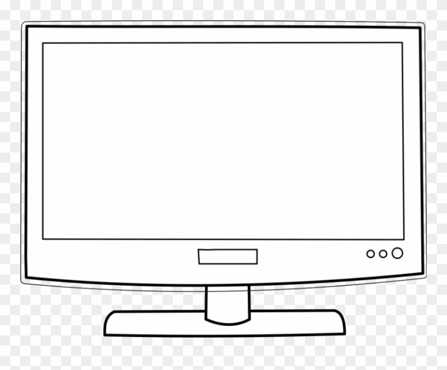 tv screen clip art 10 free Cliparts | Download images on Clipground 2024