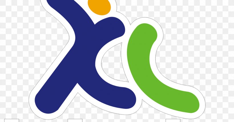 XL Axiata 0 AXIS Telekom Indonesia Mobile Phones Internet.