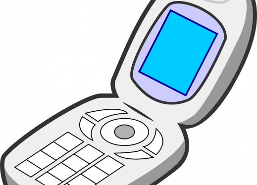 Telikom clipart phones clipart images gallery for free.