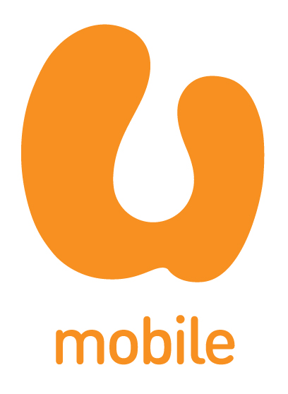 New Unlimited Mobile Internet 48 Prepaid Plan from U Mobile.