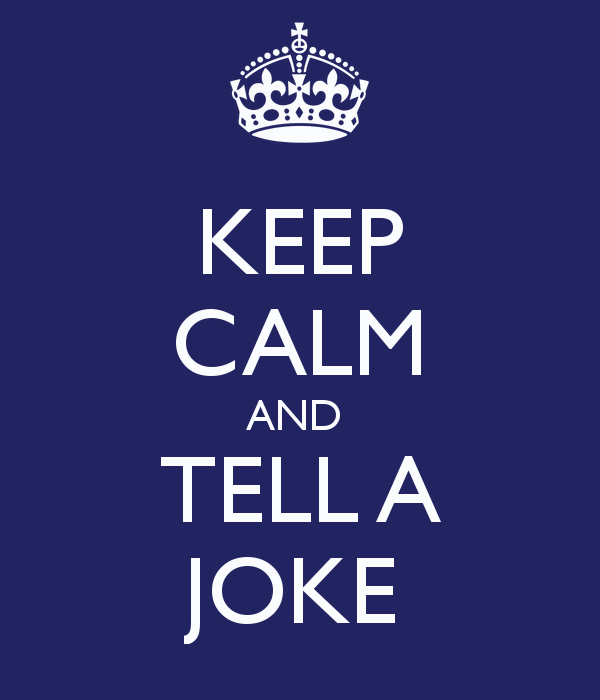 To tell jokes. Joke картинка. Tell me a joke. Telling jokes.