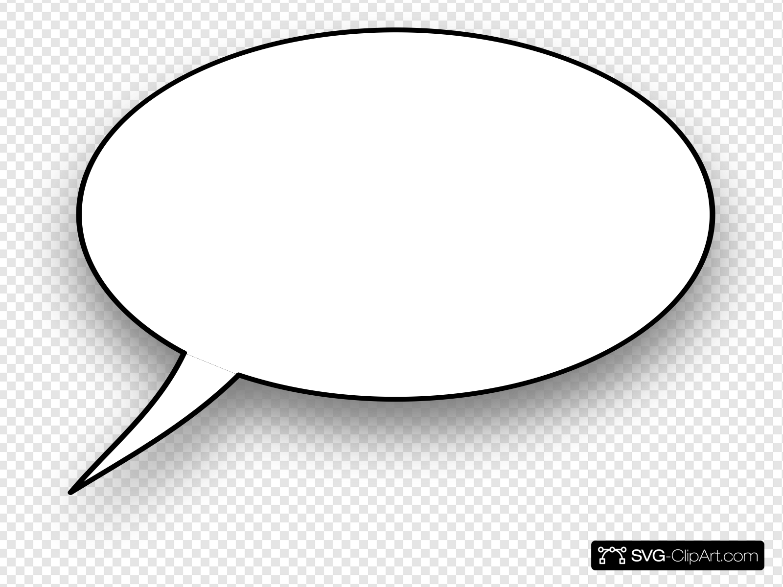 Cartoon,speech Bubble Clip art, Icon and SVG.