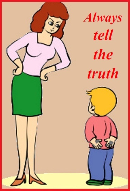 telling-the-truth-clipart-10-free-cliparts-download-images-on