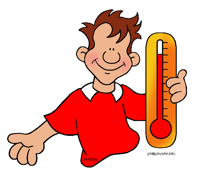 Temperature Clipart 20 Free Cliparts Download Images On Clipground 2024