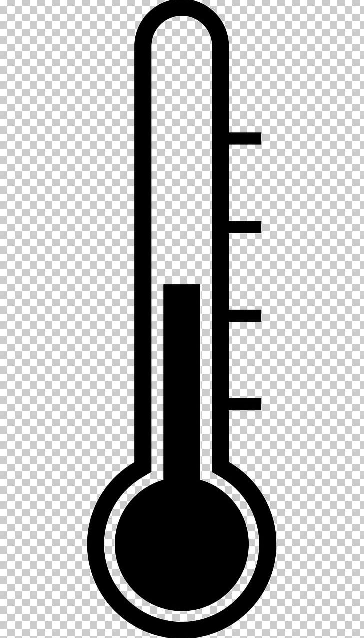 Thermometer Temperature Computer Icons PNG, Clipart.