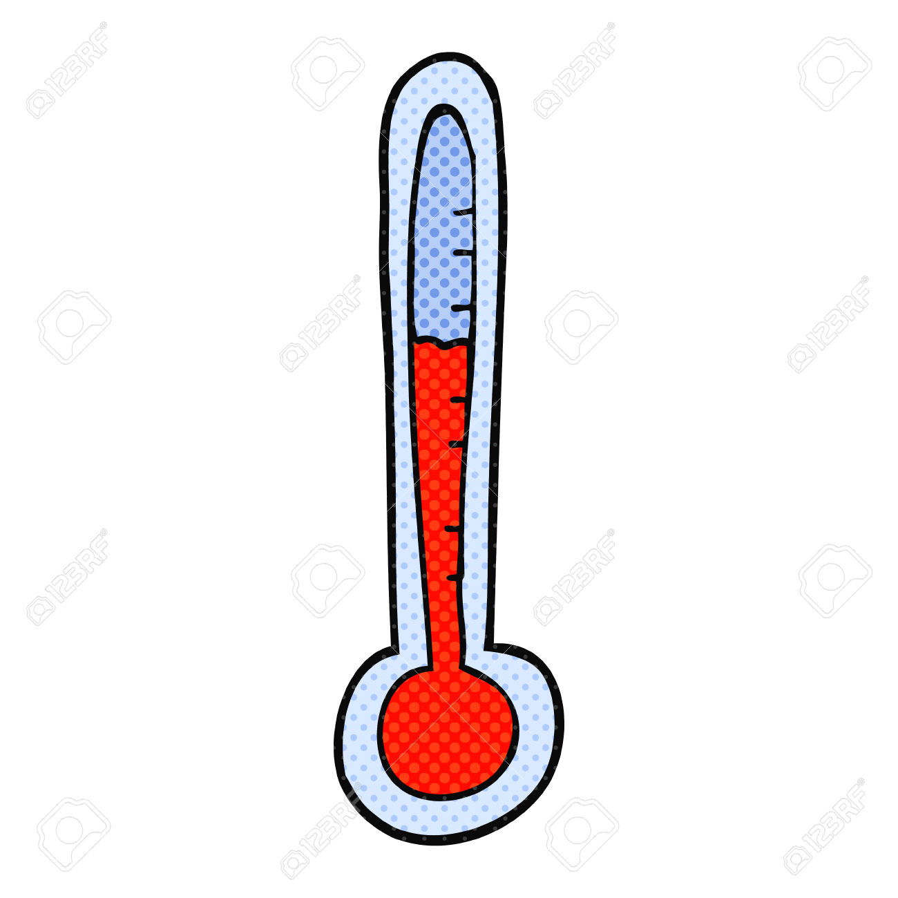 Showing post & media for Temperature gauge symbol.