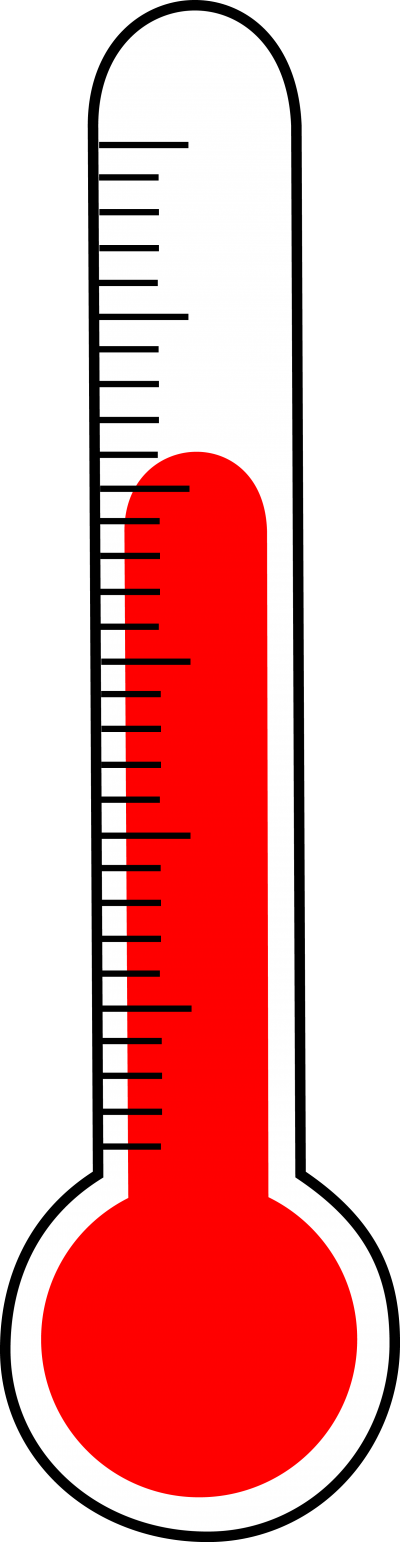 Download TEMPERATURE Free PNG transparent image and clipart.