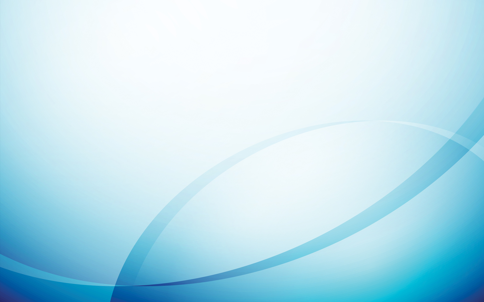 Free Light Blue Abstract Background Png, Download Free Clip.