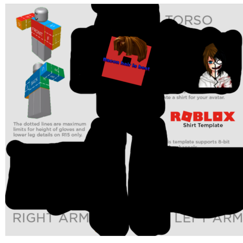 R15 Template Tre Hsa - roblox png jamesbrynnagraephotocom