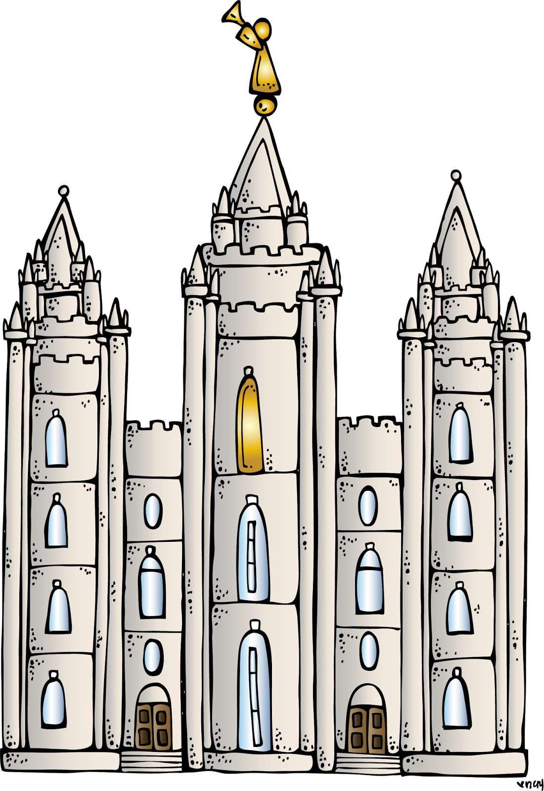 Free Temple Cliparts, Download Free Clip Art, Free Clip Art.
