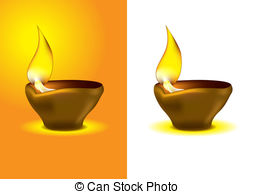 Temple lamp clipart 20 free Cliparts | Download images on Clipground 2021