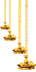 temple lamp png 10 free Cliparts | Download images on Clipground 2021