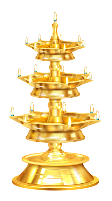 temple lamp png 10 free Cliparts | Download images on Clipground 2021