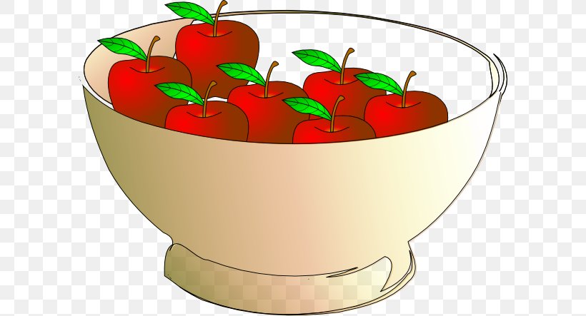 Ten Apples Up On Top! Apple Juice Clip Art, PNG, 600x443px.