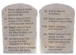 ten commandments png 10 free Cliparts | Download images on Clipground 2024