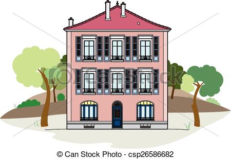 Tenement Illustrations and Clip Art. 207 Tenement royalty free.