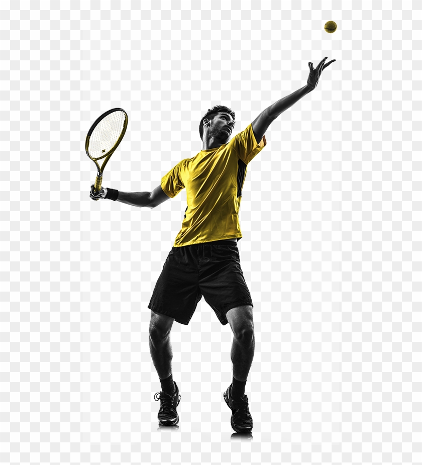 tenis png 10 free Cliparts | Download images on Clipground 2021