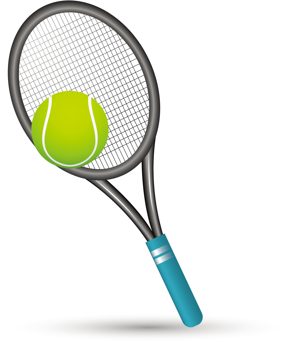 tenis png 10 free Cliparts | Download images on Clipground 2021
