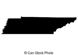 Tennessee Illustrations and Clip Art. 1,558 Tennessee royalty free.
