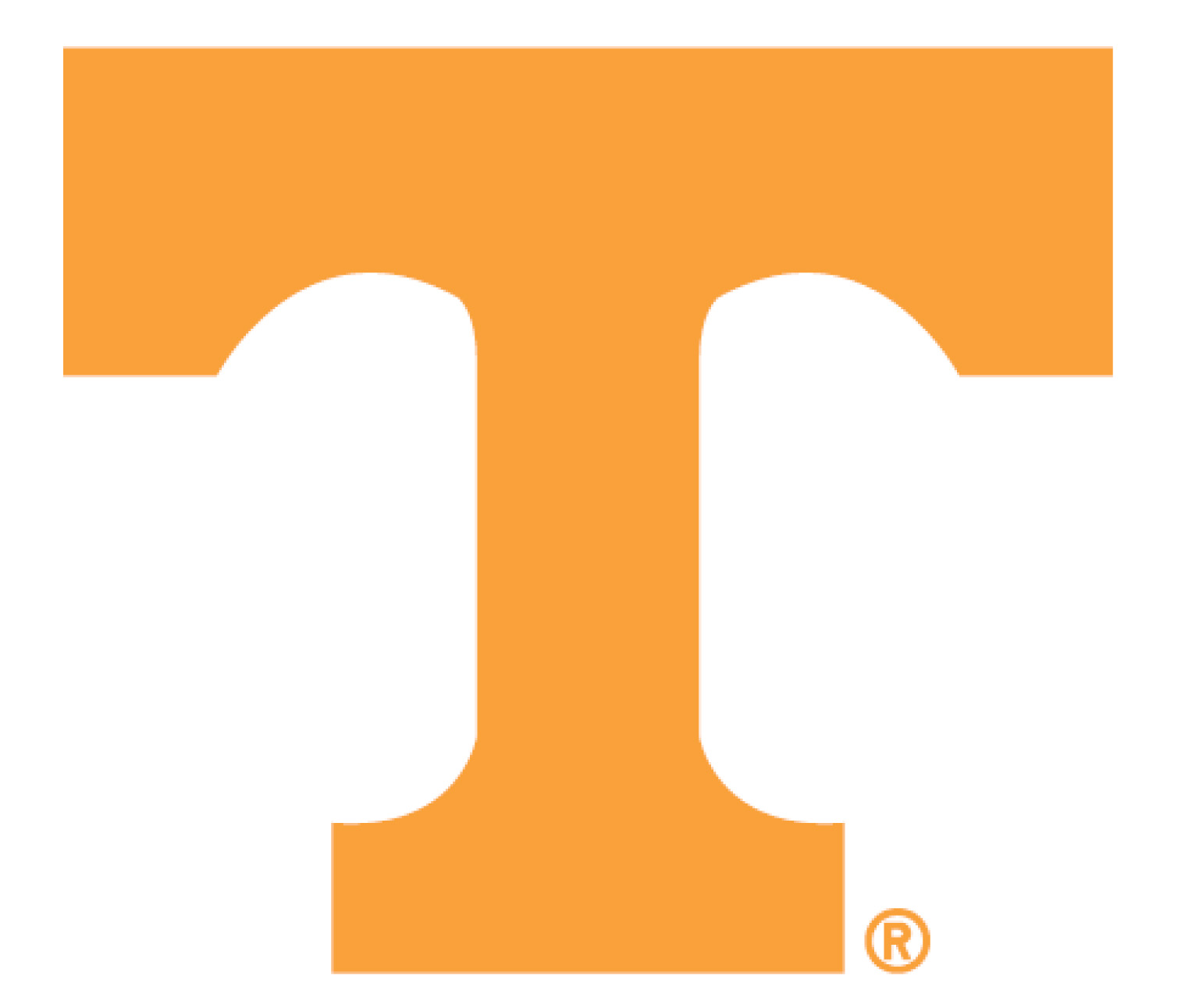 Free Tennessee Football Cliparts, Download Free Clip Art.