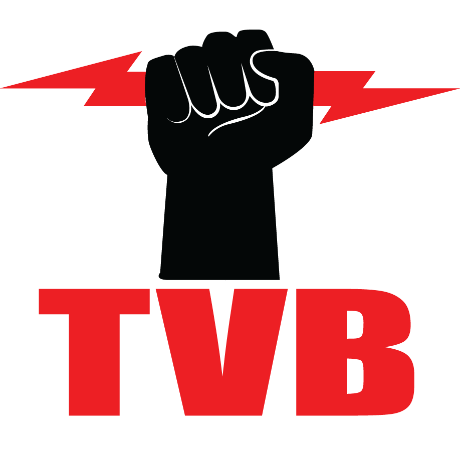 TVB.