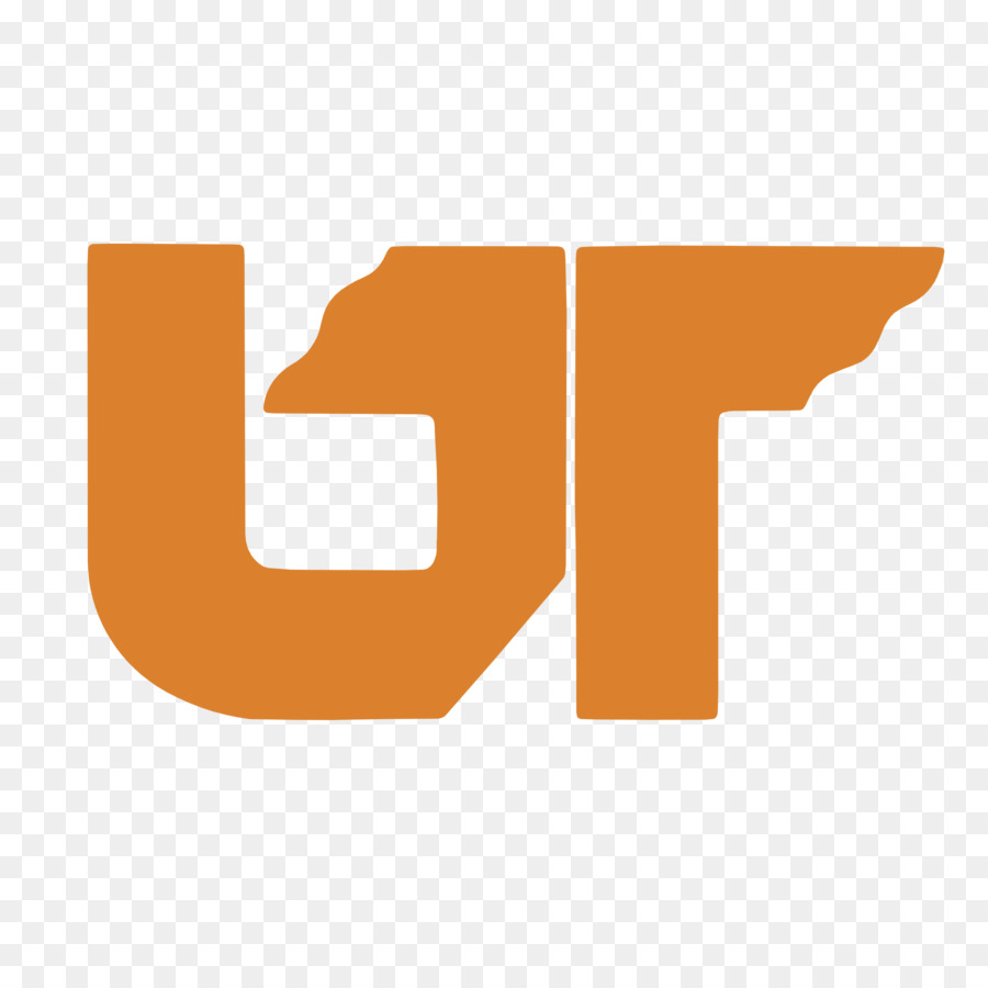 tennessee football logo 10 free Cliparts | Download images on