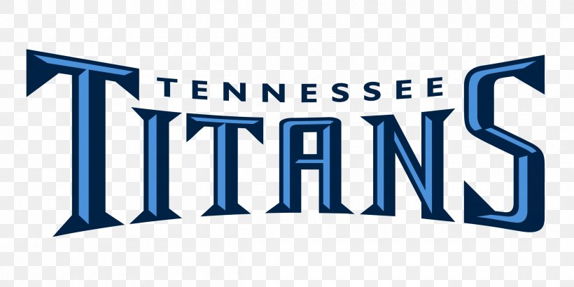 2017 Tennessee Titans Season NFL Los Angeles Rams, PNG.