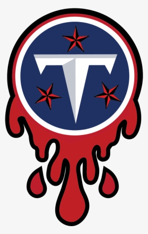 Tennessee Titans Logo PNG, Transparent Tennessee Titans Logo.