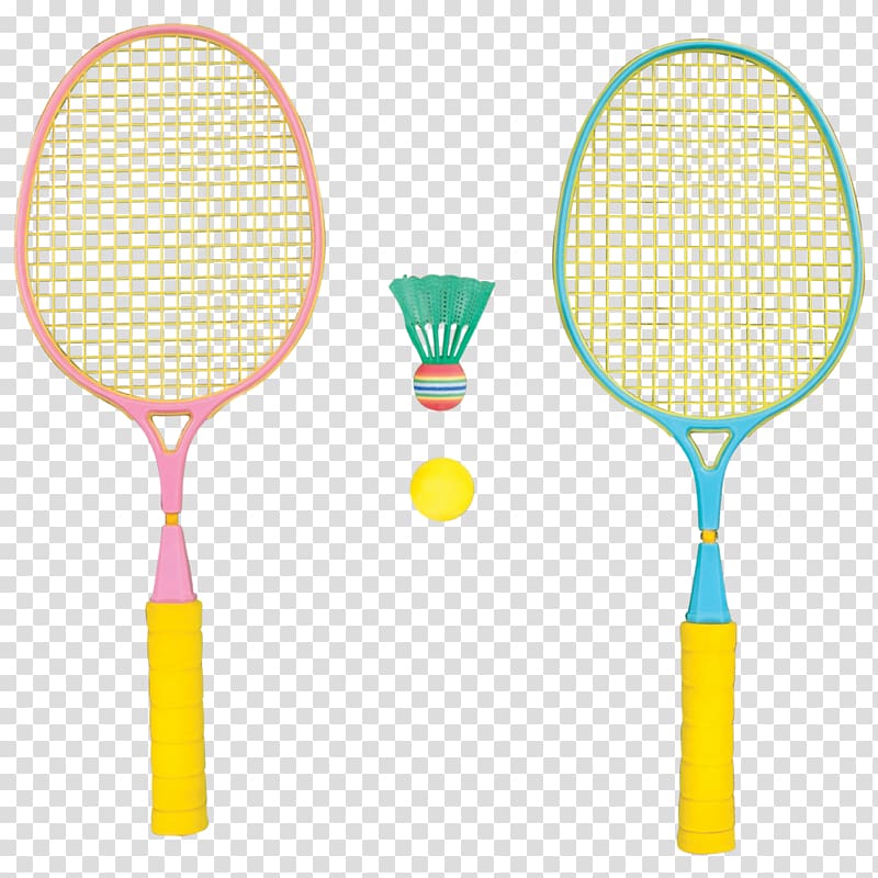 Racket Badminton Rakieta tenisowa Ping Pong Paddles & Sets.