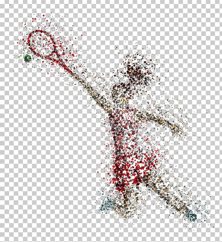 Tennis Player Ball PNG, Clipart, Abstract, Black, Body.