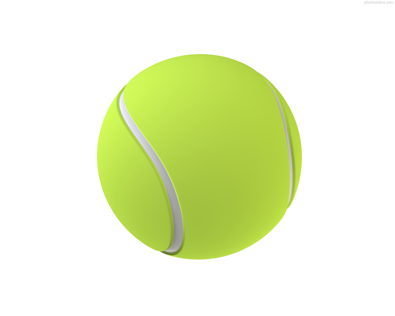 29+ Tennis Ball Clip.