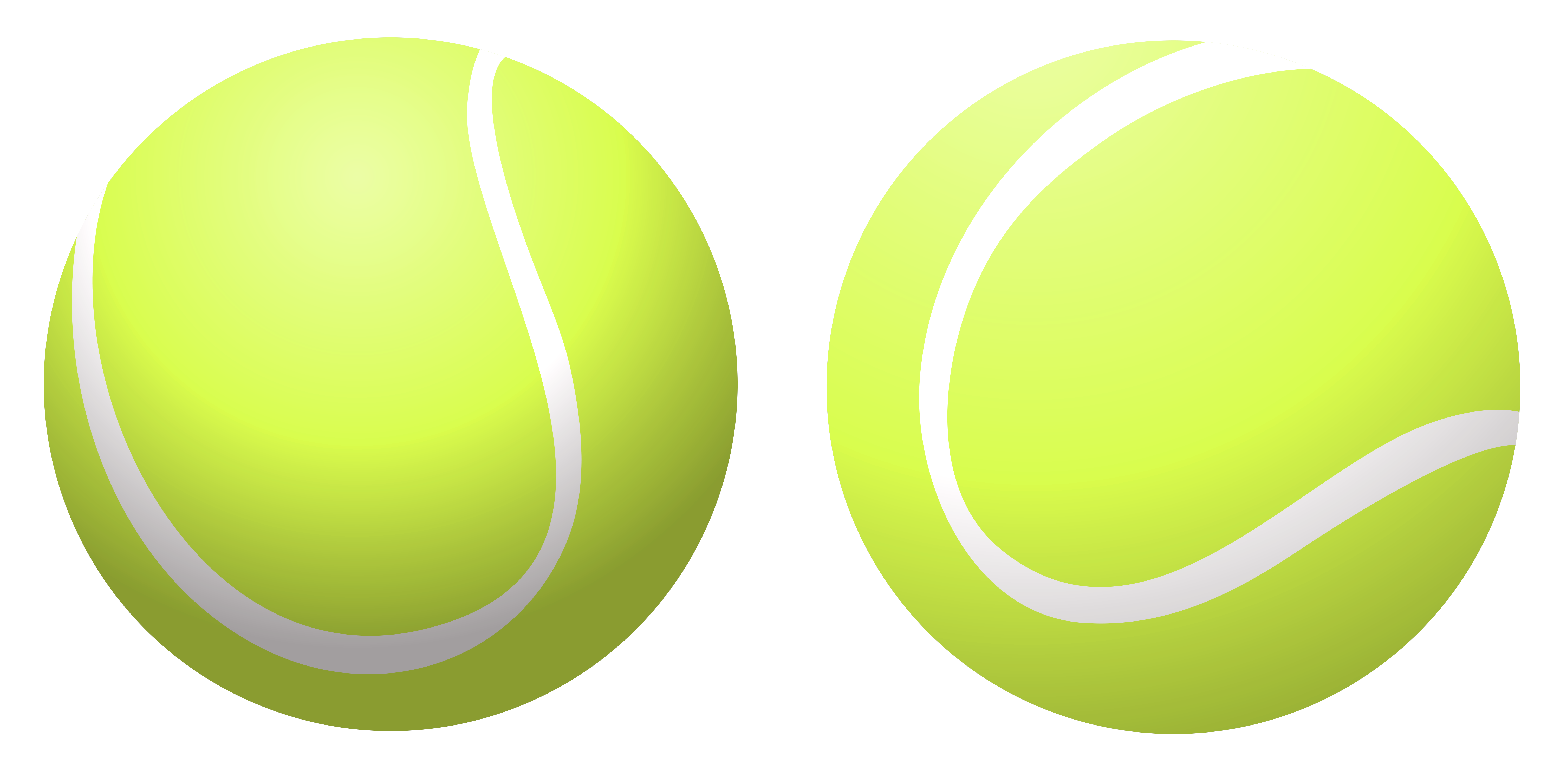 Free Tennis Ball Cliparts, Download Free Clip Art, Free Clip.