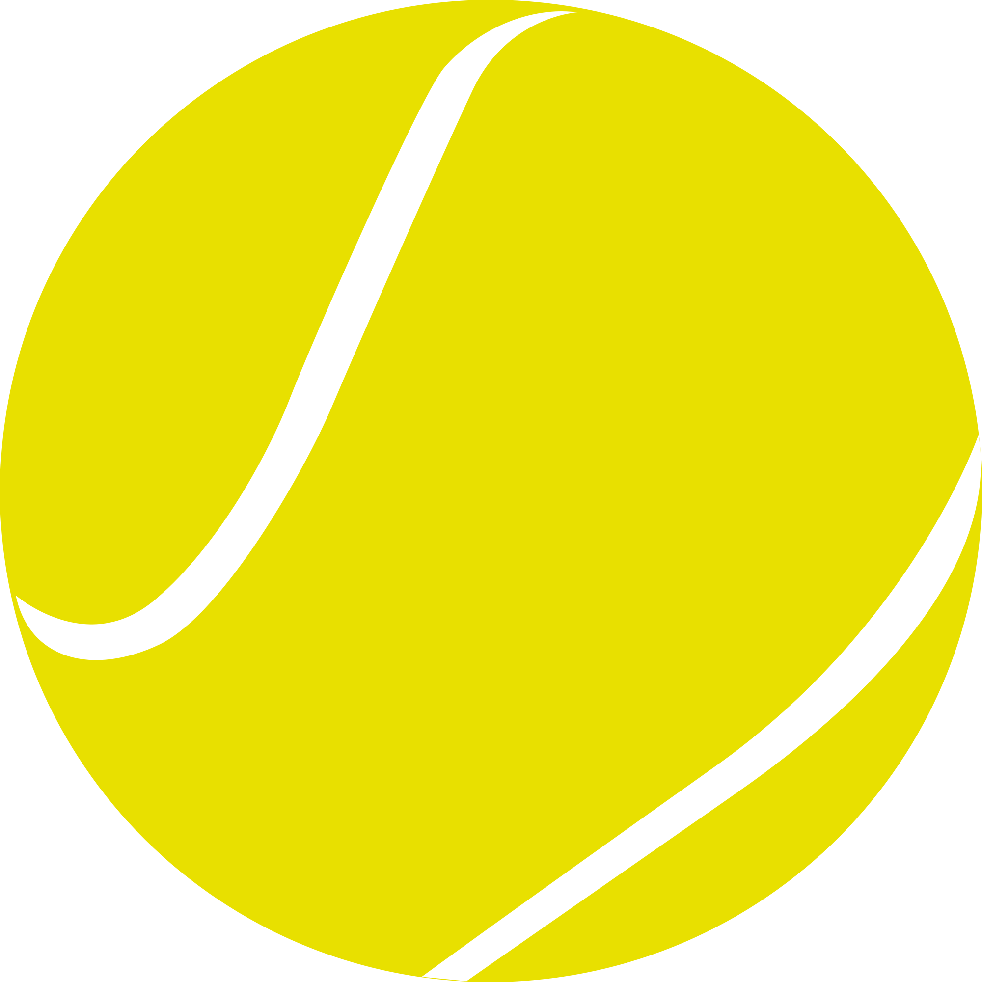 Free Tennis Ball PNG Transparent Images, Download Free Clip.