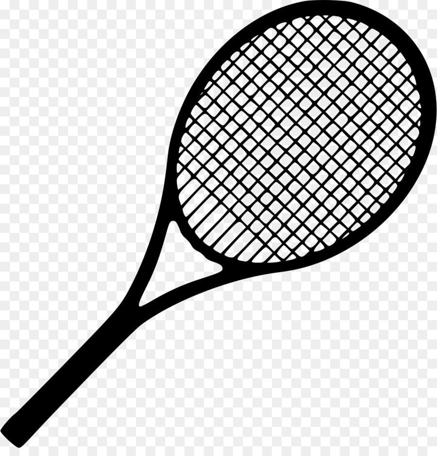Racket Tennis Racket.
