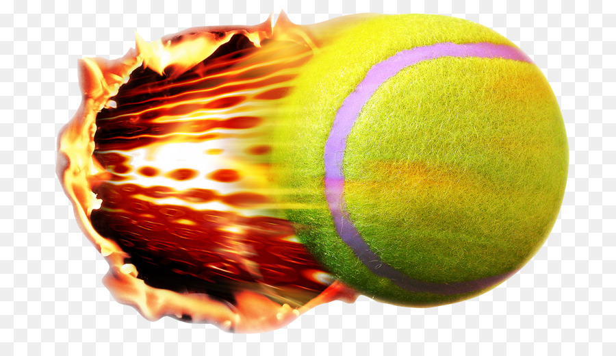 Tennis Ball clipart.