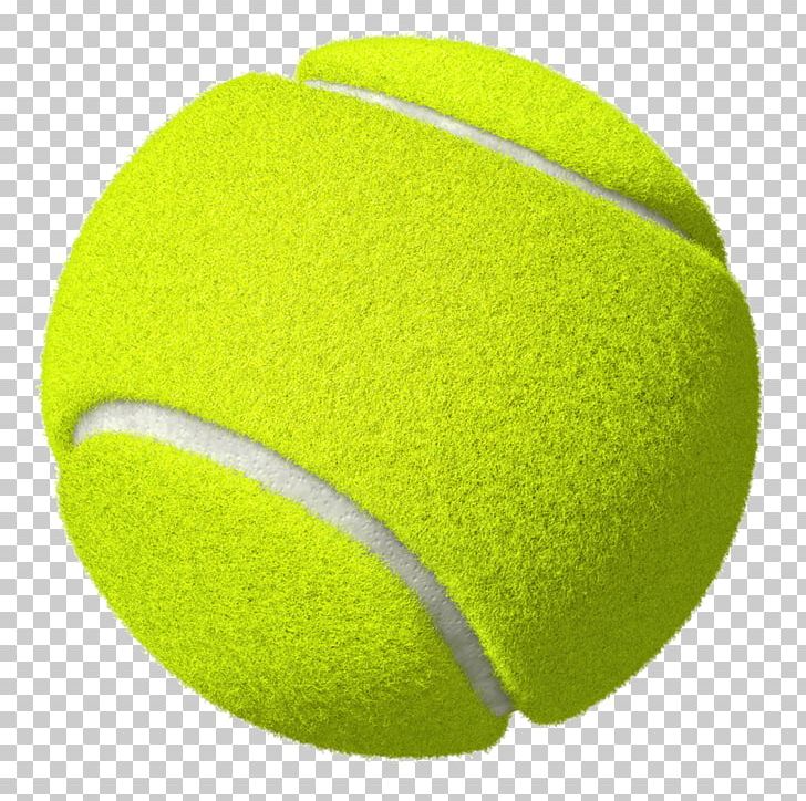 Tennis Ball Cricket The US Open (Tennis) PNG, Clipart, Ball.