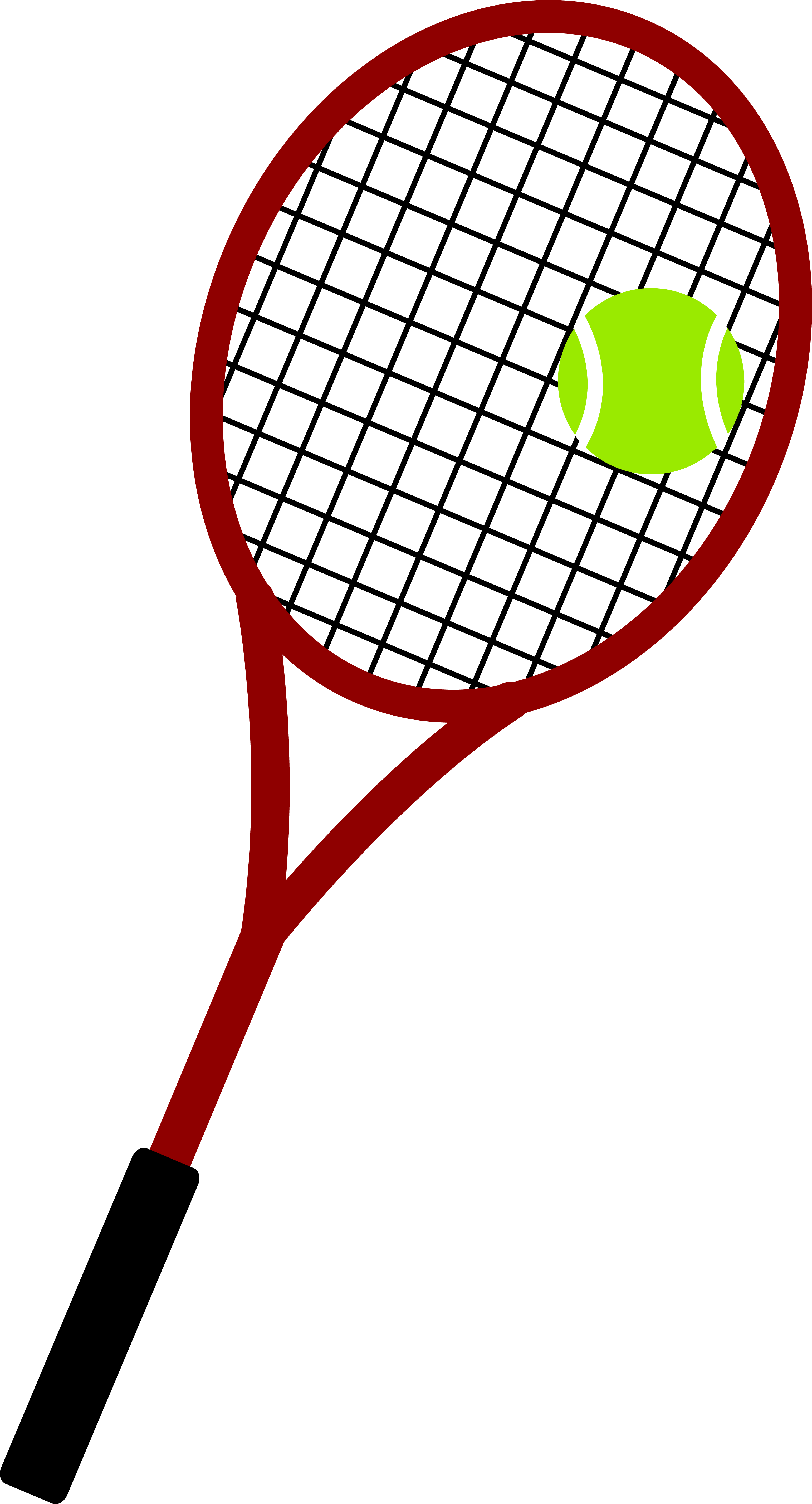 Free Tennis Cartoon Images, Download Free Clip Art, Free.