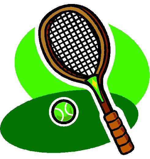 Free Tennis Cliparts, Download Free Clip Art, Free Clip Art.