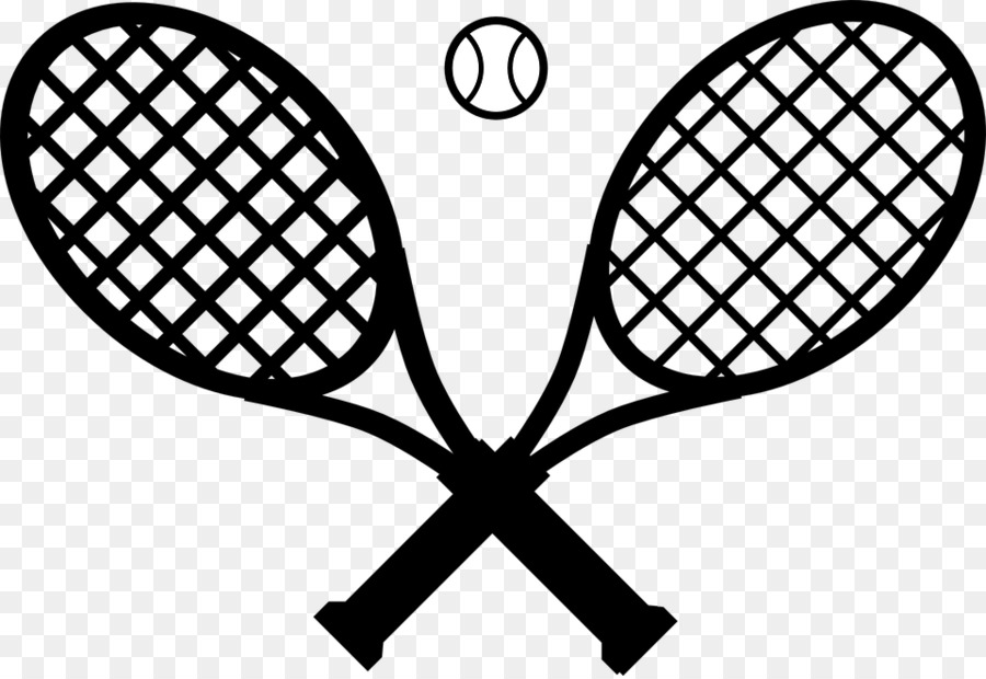 Tennis Ball clipart.