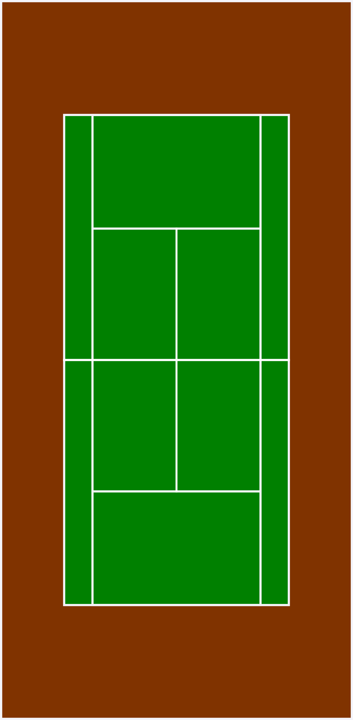 Tennis court png » PNG Image.