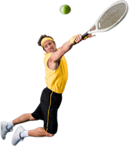 Go Back > Pix For > Tennis Player Png #1803.
