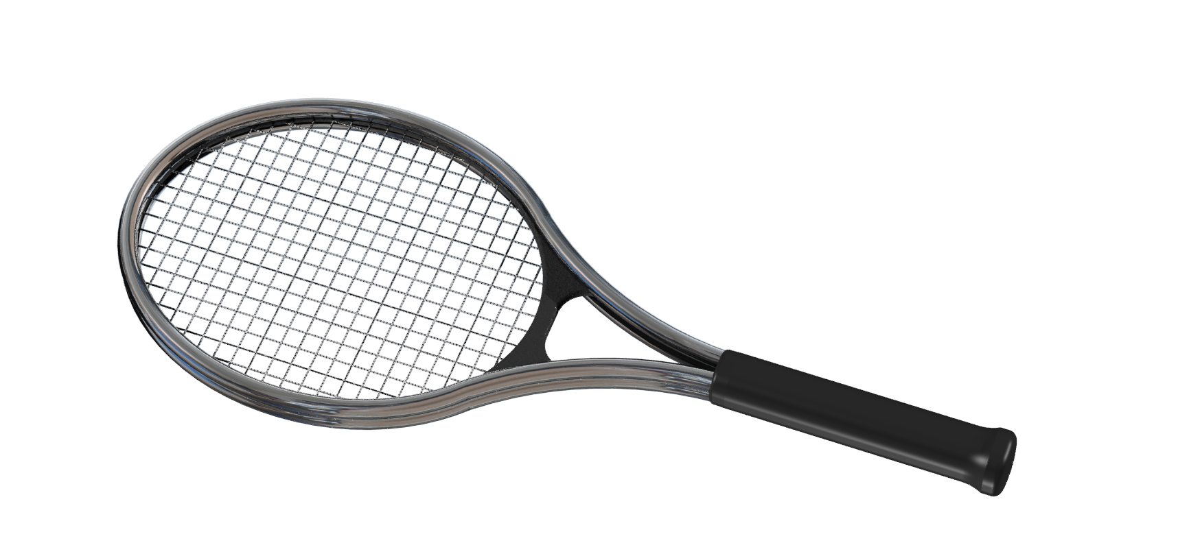 Tennis PNG images free download, tennis ball racket PNG.