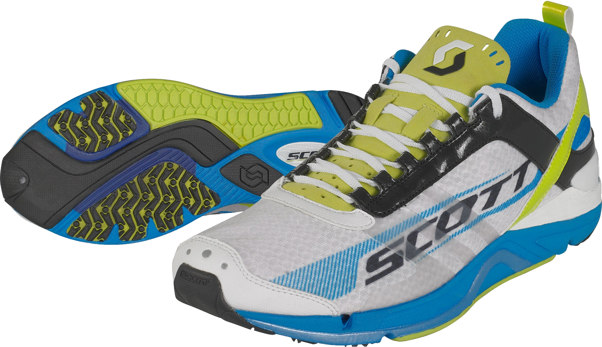 Running shoes PNG free images download.