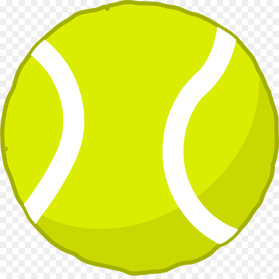 Tennis Ball clipart.