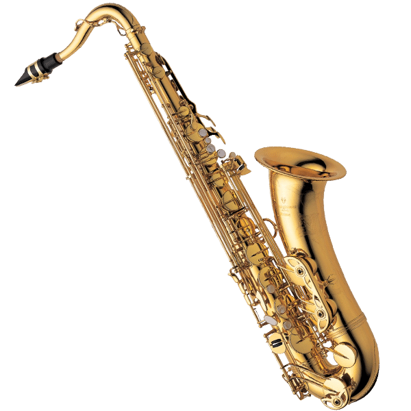 Alto saxophone Tenor saxophone Yamaha Corporation Henri.